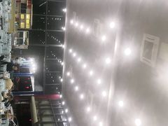 -七鲜渔港美食餐厅(巽寮湾海景店)