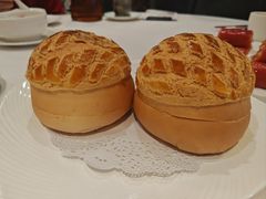 -潮粤轩粤菜海鲜(颐中皇冠店)