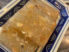 -渔乡米坊·岭南传统小吃专门店(天河龙口西店)