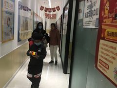 -童程童美少儿编程乐高机器人(世纪都会校区)