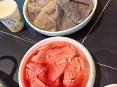 -俏媳妇火锅(宽窄巷子店)