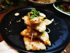 -黑土印象菜馆(三元桥店)