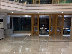 -七欣天香辣蟹火锅(苏州相城VIP总店)