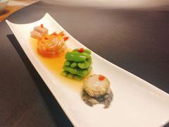 -桂语山房(满觉陇店)