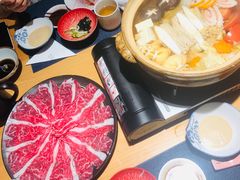 -本逸·割烹料理(湖墅店)