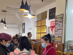 -乐山第一家临江鳝丝(茶坊路店)