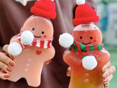 -7分甜(苏州中心店)