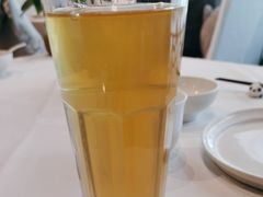 -眉州东坡(华联万柳店)