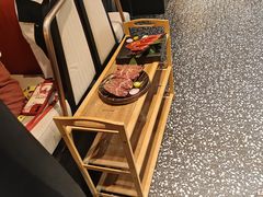 -厚贞日式烤肉(浦东汇智店)