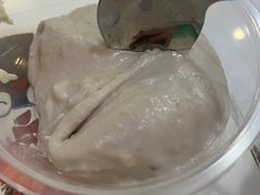 -糖潮糖水铺(省府店)