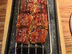 -九本居酒屋(学院路店)