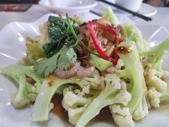 -精致顺德菜(琶洲店)