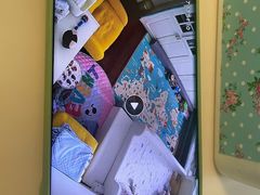 -爱妈妈家政 珠江新城