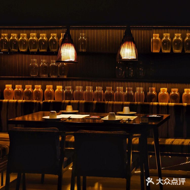 三清潭烧鹅果然不是盖的!