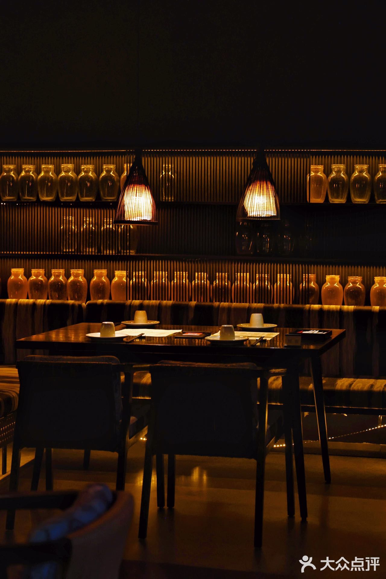 三清潭烧鹅果然不是盖的！