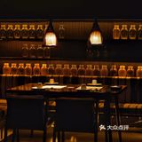 三清潭烧鹅果然不是盖的！