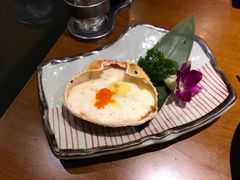 蟹宝-魔丼屋(日月光店)