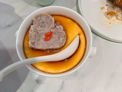 -辣可可·小炒黄牛肉(望京凯德MALL店)
