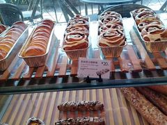 -巴黎贝甜(印象城店)