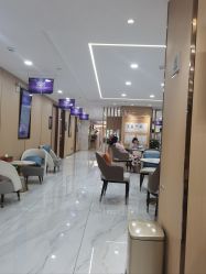 -南京康美美容医院·旗舰店