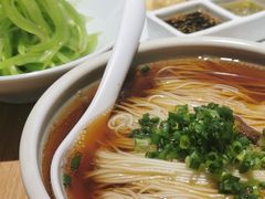 -苏小柳点心·手作小笼包(新街口分院店)