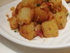-虾饺妹·酒家(金碧店)