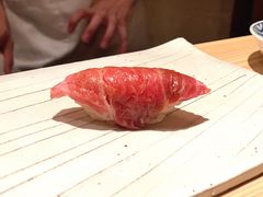 -晴空·日本料理(万象城店)