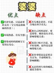 -西宁时光月子中心