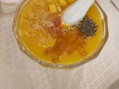 -金时代顺风大酒店(南桥百联店)