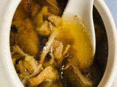 海皇汤-79号渔船海鲜饭店(华强北店)