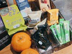 -南昌新华车饰XPEL钻石旗舰店