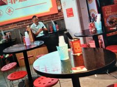 -银记肠粉店(中山一路店)