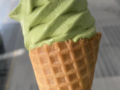 -吴裕泰茶庄(西单店)