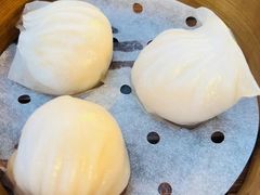 -神仙馆(衡山路店)