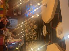 -聚味瞿记·龙虾堂(望城店)