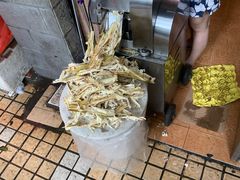 -黎雪珍凉茶(八旗二马路店)