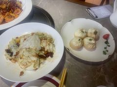 -新渝城·始于2000年(淘金店)