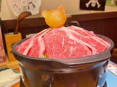 -合风谷(南下塘店)