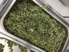 -品粹徽园·家常安徽菜
