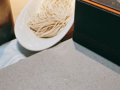 -渡娘火锅(大兴大悦春风里店)