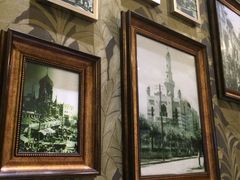 -东方饺子王(创始店)