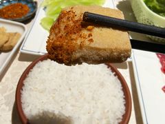 -贵州人家·酸汤火锅·20年老字号