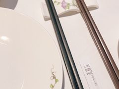 -花城苑广府菜(侨鑫店)