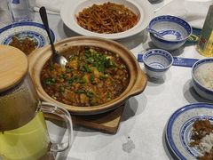 -蠔友汇(皇姑店)