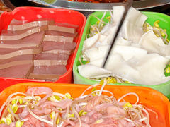 -耗儿鱼蛙蛙叫·老成都火锅(蛇口海昌街店)