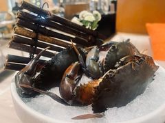 -阿杜打边炉(五江天街店)