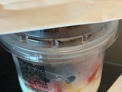 -Wagas沃歌斯(虹桥机场T1店)