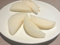 -花家怡园(四合院总店)