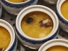 -亚马逊海鲜自助(王府井店)