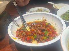 -醉湘厨艺(才华街店)